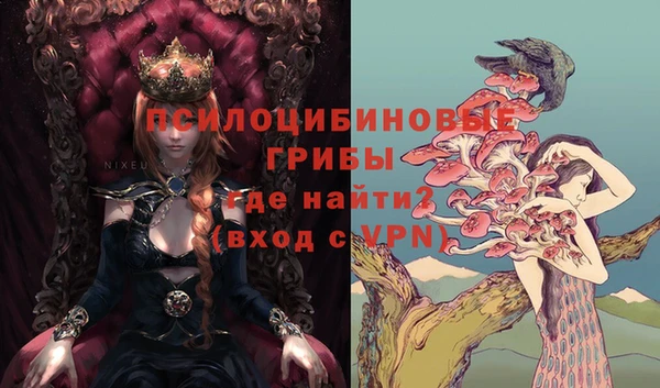 мяу мяу мука Навашино