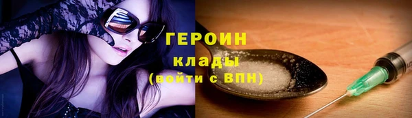дживик Надым