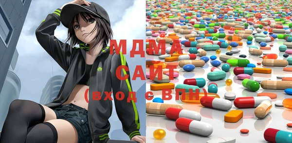 бошки Наволоки