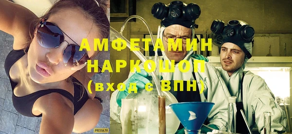 дживик Надым