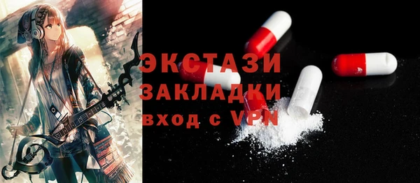 дживик Надым
