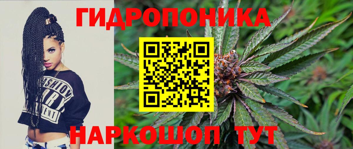 МАРИХУАНА тримм Северодвинск